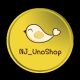 NJ_UnoShop