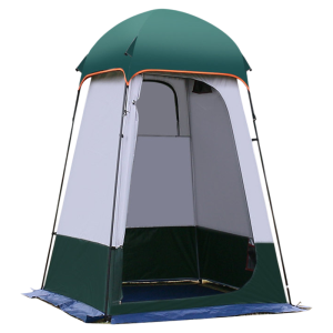BEIANLANG | Rainproof Camping Shower Dressing Tent