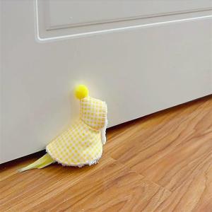 Thickened Flocking Parrot Cape Windproof Warm Winter Coat Little Bird Cloak Cosy Durable Cosplay Outerwear for Adult Birds