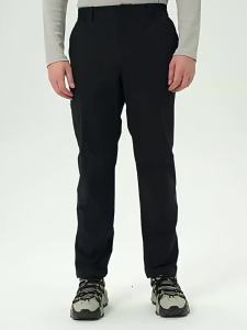 Breathable Quick-Dry Trousers