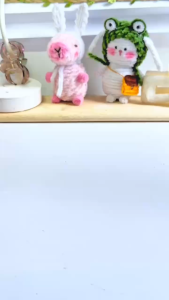 Nước tẩy trang sạch sâu dịu nhẹ Biodema - Pháp