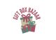 Gift Box Bazaar