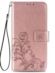 Silicone Flip Cover for Xiaomi 13T 12 Lite Redmi Note14 pro 11i Leather Case Protection for Men Women 10T 15 Anti-Fall