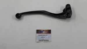 Handel Kopling Vixion (PSP) Hitam Handle Hendel Lever Tuas Tarikan Kopleng Yamaha Vixion Old New