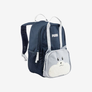 PUMA | Childrens Cute and Stylish Backpack