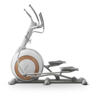 Merach | Smart Silent Elliptical Trainer