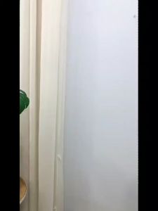 HIAJB INSTAN BERGO SIIN JERSEY PREMIUM SIZE M-L BERGO INSTAN SIIN