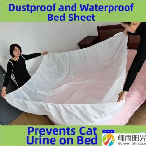XIYUYANGGUANG | Waterproof Dustproof Cover Large Thick