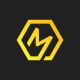 METAMORF_ID