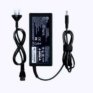 Dell Laptop Charger Power Adapter Cable 19.5V4.62A3.34 Spirit 14pro3511 Alien Tour Magazine G15 for 90W Universal 65W3520 Dell Charger