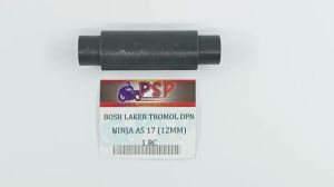 Bosh Laker Tromol Depan Ninja as 12mm & As Baut 17 Kawasaki