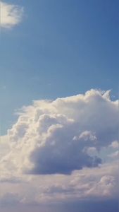 Adda 41A22 รองเท้านักเรียนอนุบาลชาย ยี่ห้อ Adda รุ่น 41A22 Size 25-35