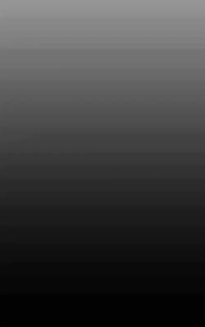 KEMEJA LURIK HIJAU COKLAT KERAH KOKO LENGAN PANJANG BAJU LURIK PEDAN BAJU LURIK SOLO BAJU LURIK JOGJA BAJU LURIK SERAGAM BAJU LURIK PNS BAJU LURIK ASN BAJU LURIK PEGAWAI BAJU LURIK PEJABAT BAJU LURIK PREMIUM BAJU LURIK MEWAH BAJU LURIK TERBARU 2025