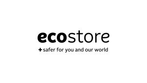 Ecostore - Eucalyptus Antibacterial Toilet Cleaner 500ml