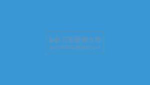 จัดส่งจากกรุงเทพฯ แถบกันลื่นสำหรับบันได PVC มีกาวในตัว กันน้ำ กันน้ำแข็ง กันไฟ กันเปลวไฟ หนาและทนทาน บัน สีเขียว สีเหลือง