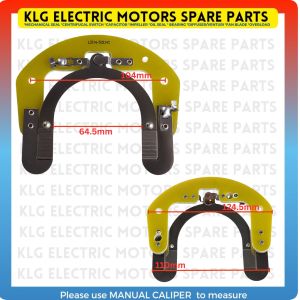 Centrifugal switch L30/4  L30 L34  30mm 34mm water pump