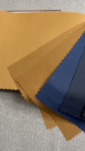 Kain Jas Wanita & Pria Celana Pria & Wanita Maxi Motusso (Bagian 2)