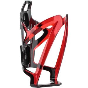 TOOKTRO | Universal No-Drill Bicycle Water Bottle Holder
