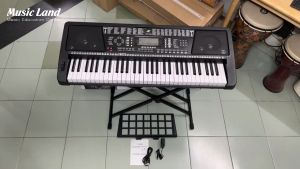 Đàn Organ Meike MK939 – Chính Hãng