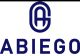 ABIEGO.ID