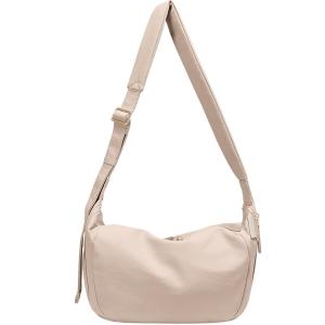 Golf | New Fashionable Large-capacity Versatile Lightweight Outdoor Crossbody Bag