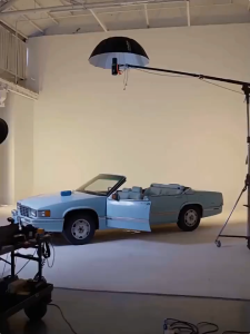 🔥Hot-selling🔥โบส หูฟังตัดเสียงรบกวน รุ่น Bose Quietcomfort Ultra headphones