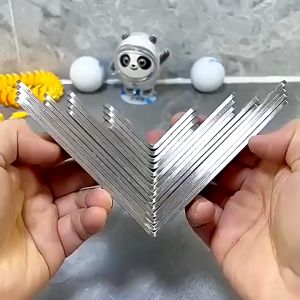 20ชุด โครงยึดมุมสแตนเลส / แผ่นยึดซ่อมมุมฉาก / ขั้วต่อรหัสมุม 90 องศาแบบงานหนัก