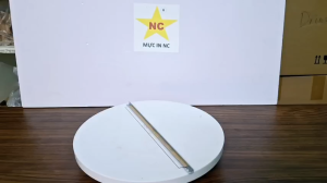 Gạt nhỏ hộp thay thế HP Pro M125 M126 M127 M201 M225 m125a m127fn 127fn m201dw. Gạt từ trong hộp mực HP 83a của máy in