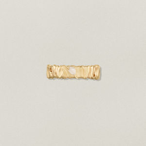 Jade Ring