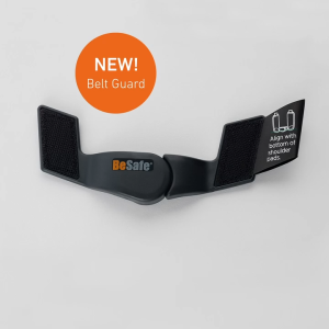 BeSafe Belt Collector (For Toddler and Child Seats)