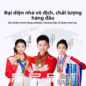 Yiboyuan | Đế Làm Mát cho Laptop với Quạt Bán Dẫn Thiết Kế Gió Áp Suất Cao