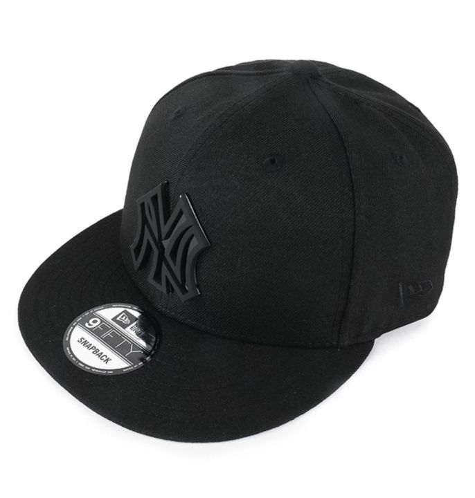 Topi new york clearance yankees