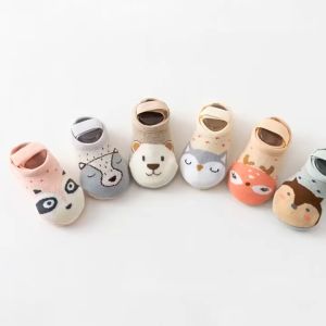 BARU!!! KAOS KAKI BAYI Kaos Kaki Anak / KAOS KAKI BAYI MOTIF Timbul B116-117