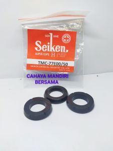 karet central rem atas cakram depan Suzuki Escudo 2.0
