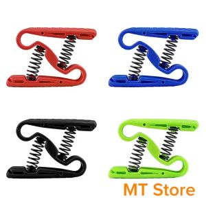 [ZK]Dụng cụ bóp tay tập bàn tay ngón tay vật lý trị liệu và phục hồi chức năng tay