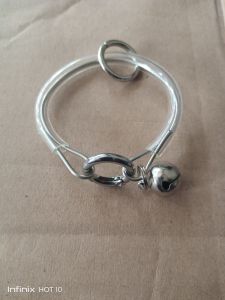 kalung Monpai & Beruk
