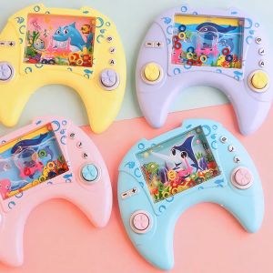 Mainan Anak Game Air Stick: Desain Unik & Edukatif