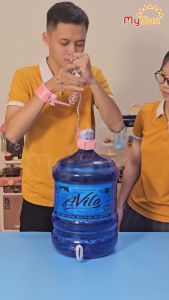 Dây đai vòng đeo tay dắt bé đi dạo phản quảng có khóa an toàn chống lạc cho trẻ em MySun