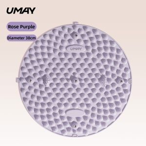 Umay | Acupressure Massaging Foot Pad