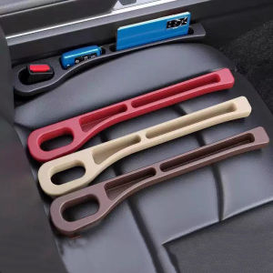 For Haval H1 H2 H3 H5 H9 H6 3rd Gen M6 F7 F7X Jolion 2021 2022 2023 2024 2025 2026 Car Seat Gap Filler Interior Trim Accessories