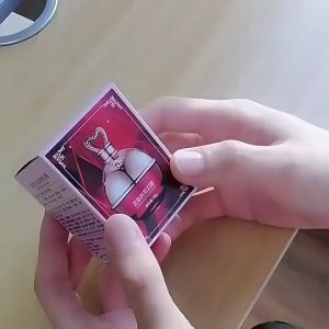 KOREA WHITENING ANTI-AGING STEM CELL TECHNOLOGY MOISTURIZING CREAM Skin rejuvenation Dragon blood cream 15g