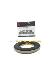 bearing support shock abs depan Mitsubishi expander