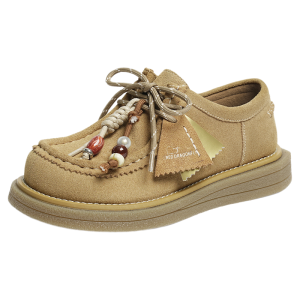 Reddragonfly | Thick Soled Soft Comfortable Womens Birkenstock Style Shoes