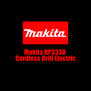 MAKITA Original Brushless Electric Wrench 199V Cordless 2 Li-ion Batteries  Rechargeable Portable Electric Impact Wrench Tools Socket Set impact wrench drill cordless