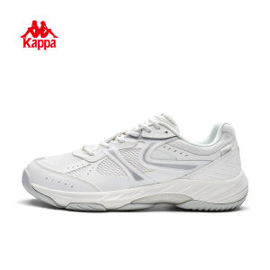 Kappa | Giày Đào Tạo Nhẹ Nhàng Phong Cách Retro