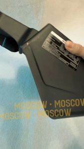 SPAKBOR KOLONG VARIO 110 / HUGGER AIRBLADE SPAKBOR PENDEK BODY MOTOR VARIO 110 OLD ( 2015-2019 ) HUGGER ORIGINAL BRAND MOSCOW FRE STICKER PLUG AND PLAY VARIO OLD BAHAN ABS TEBAL