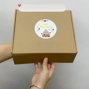 (READY STOCK) 10 in 1 Set Alat Tulis Hadiah Cinnamoroll Cartoon Cute Gift Set Kids Birthday Present Stationery 儿童学生文具套装