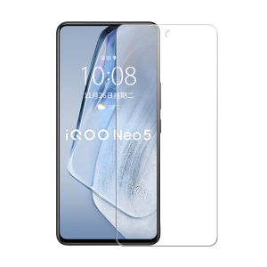 CHECKON | Dust-proof Warehouse Suitable Tempered Glass Screen Protector for Multiple OPPO Models