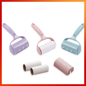 Lõi lăn bụi thay thế - dành cho cây lăn bụi quần áo