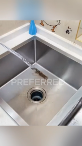 Bathroom Hair Drain Cleaner: A Comprehensive Guide